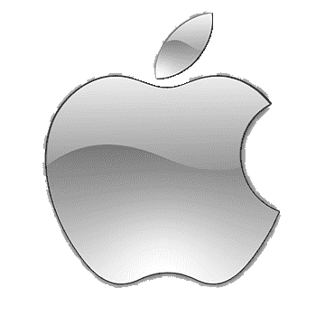 iOS
