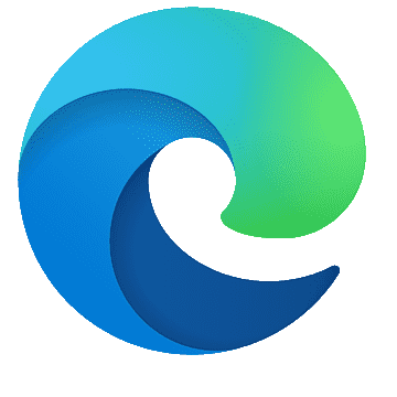 Browser