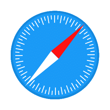 Browser